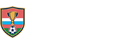 蜘蛛直播